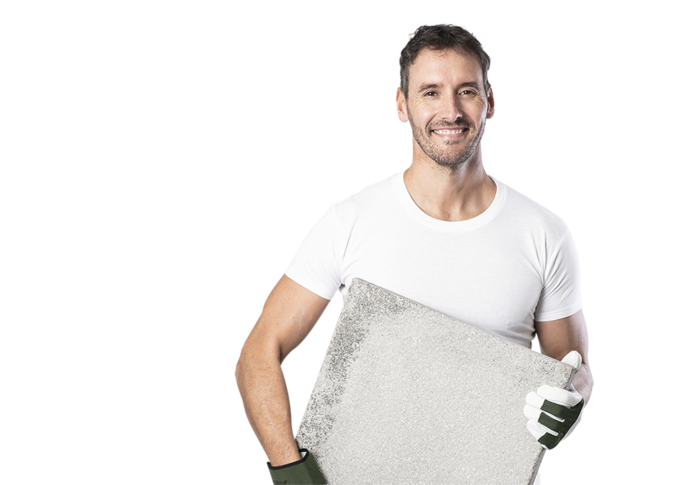 Manchester Driveways